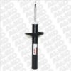 SKODA 115495001 Shock Absorber